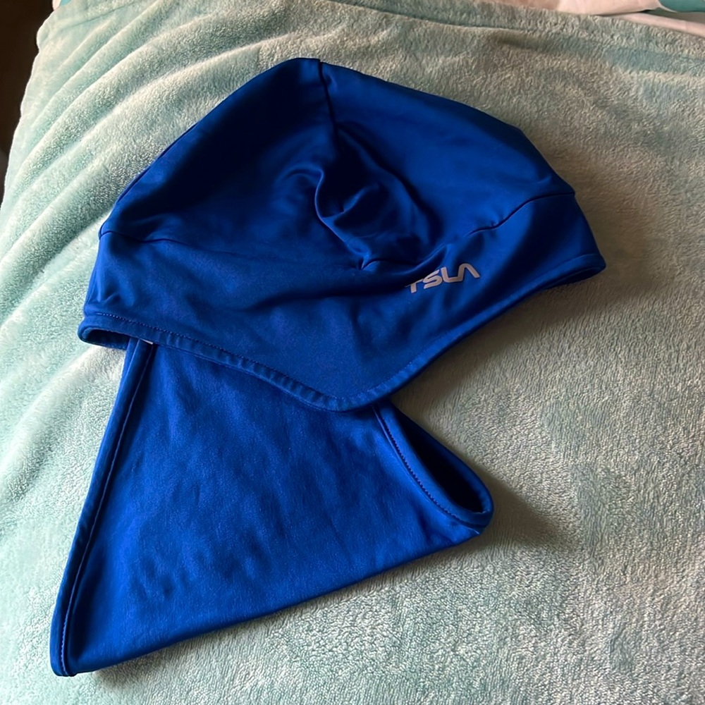 Unisex balaclava